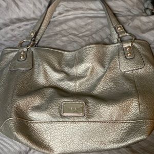 Nine West Tote